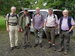 Herrenwanderung14006