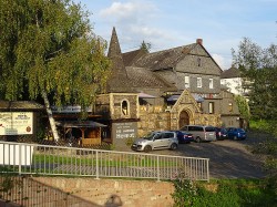 Herrenwanderung14022