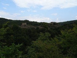 Herrenwanderung14063