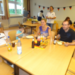 Sommerfest201603