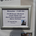 Trainingsbergwerk201601