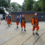 Trainingsbergwerk201602