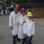 Trainingsbergwerk201603