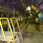 Trainingsbergwerk201604