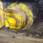 Trainingsbergwerk201605