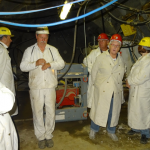 Trainingsbergwerk201606