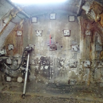 Trainingsbergwerk201608