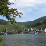 herbstfreizeit_2016_01