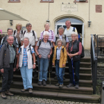 herbstfreizeit_2016_02