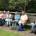 herbstfreizeit_2016_03