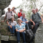 herbstfreizeit_2016_04